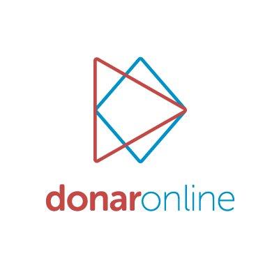 Donar Online