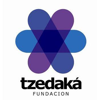 Fundación Tzedaká